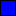Matt Blue